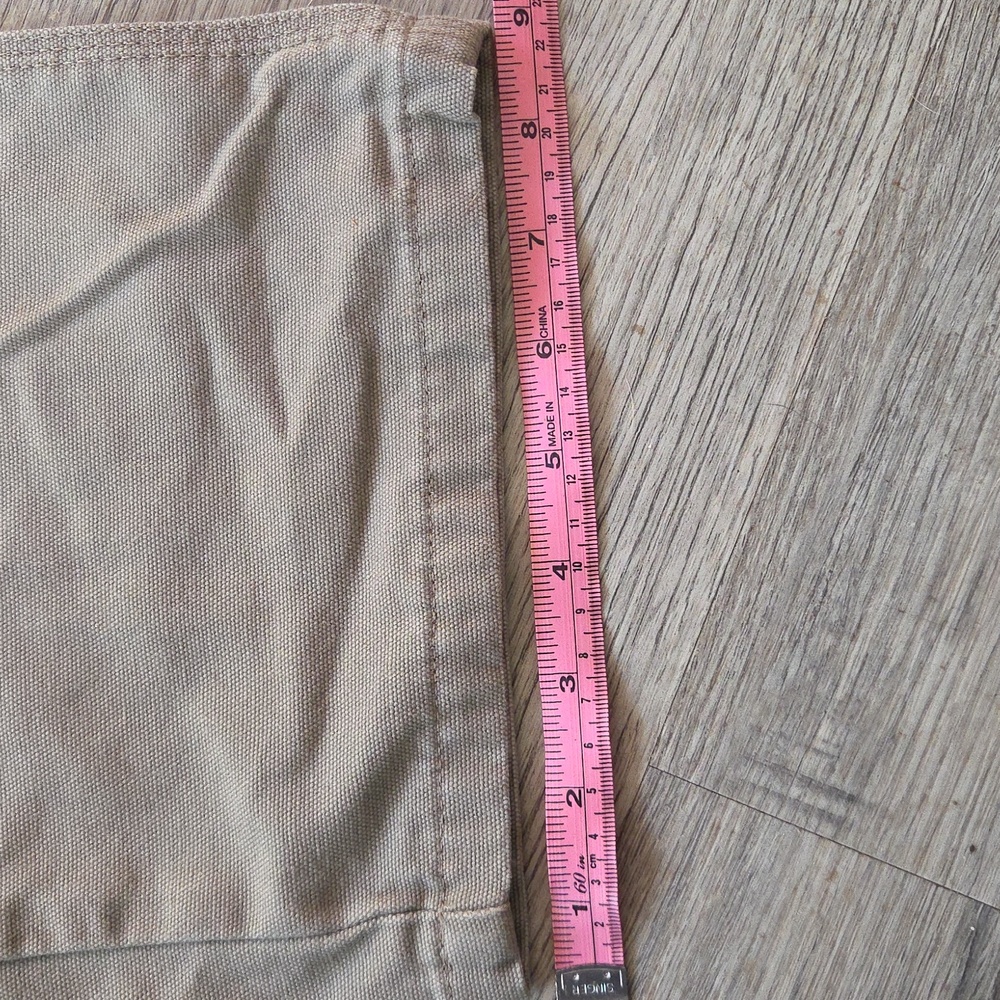 Wrangler Men's Workwear - Picture 8 of 8